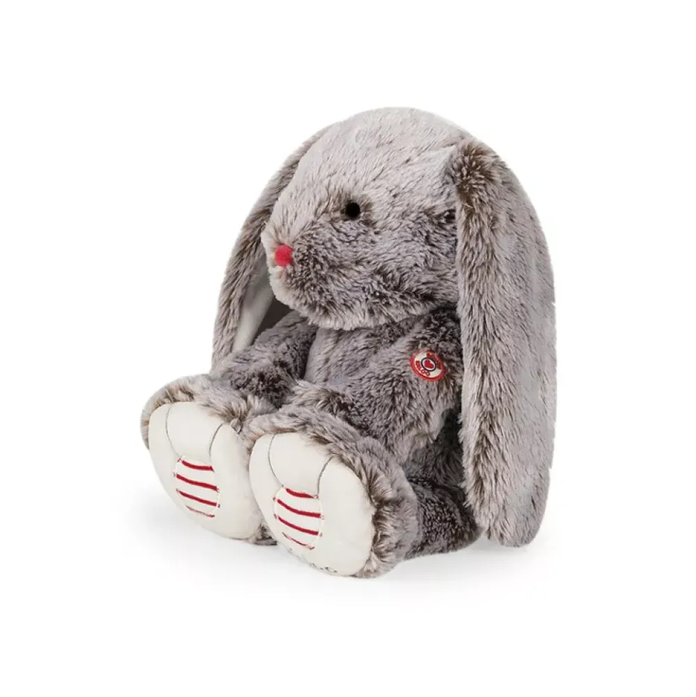 Kaloo Peluche Conejo Leo Cheap