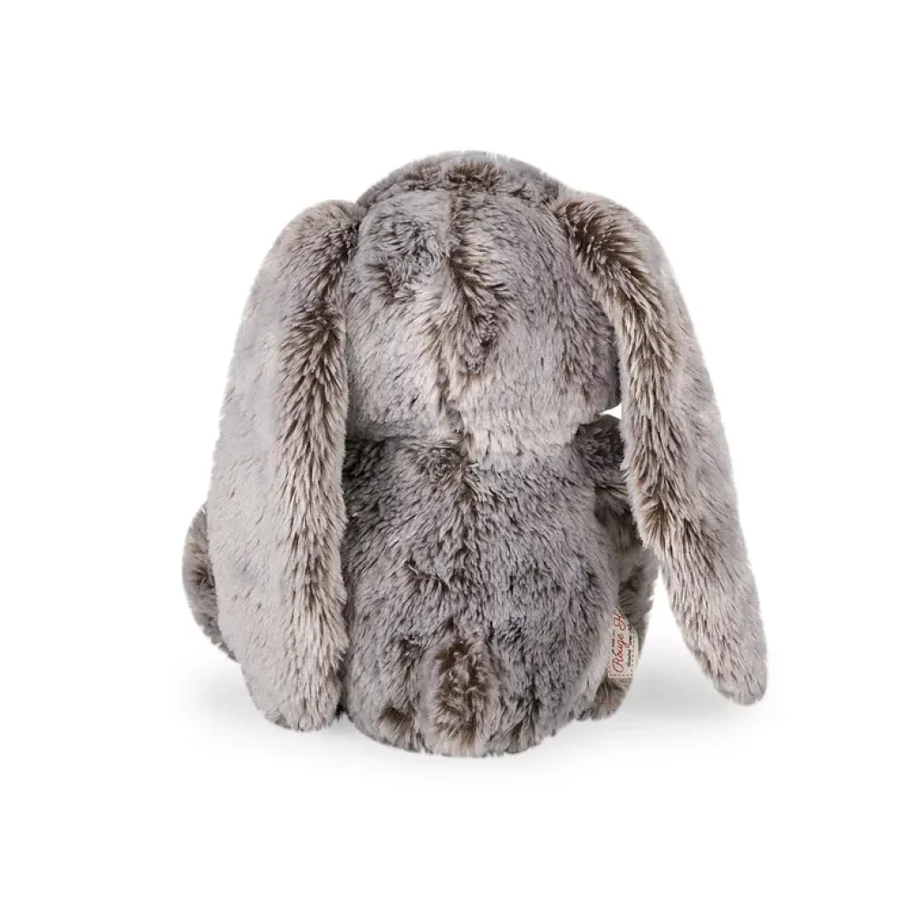 Kaloo Peluche Conejo Leo Cheap