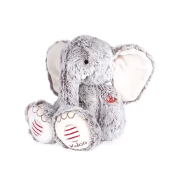Kaloo Peluche Elefante Noa New