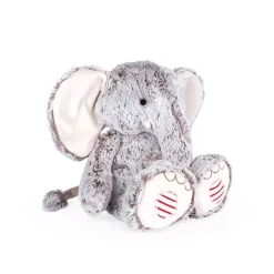 Kaloo Peluche Elefante Noa New