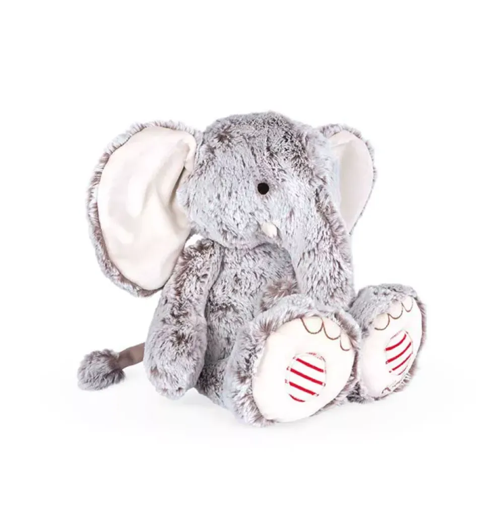 Kaloo Peluche Elefante Noa New