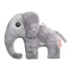 Done by Deer Peluche Grande: Elefante Elphee Gris Fashion