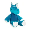 Lilliputiens Peluche Grande Marius Rinoceronte Fashion