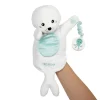 Kaloo Peluche Marioneta Foca Bill Cheap
