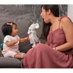 Kaloo Peluche Marioneta Foca Bill Cheap