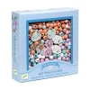 Djeco Perlas De Madera: Arcoiris Clearance