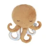 Kaloo Petit Calme: Cojin Termico Pulpo Best Sale