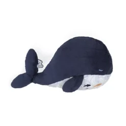 Kaloo Petit Calme: Cojin Termico Ballena Flash Sale