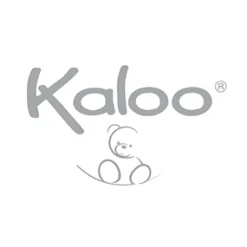 Kaloo Petit Calme: Cojin Termico Ballena Flash Sale