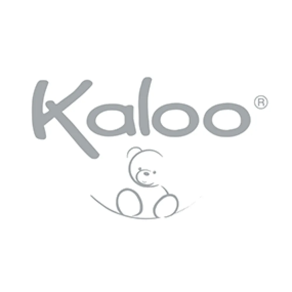 Kaloo Petit Calme: Cojin Termico Ballena Flash Sale