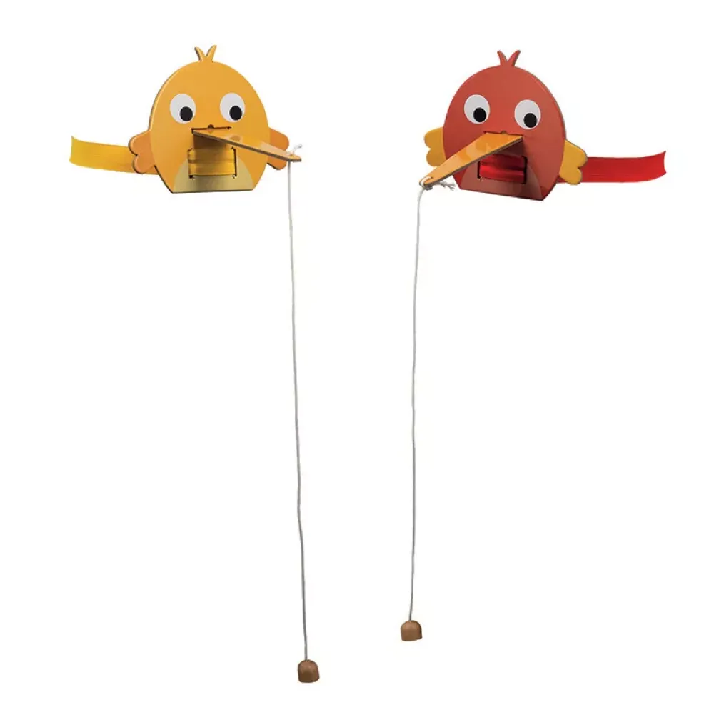 Janod Pic Pic Juego De Pesca Cheap