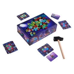 Haba Picatesoros Discount
