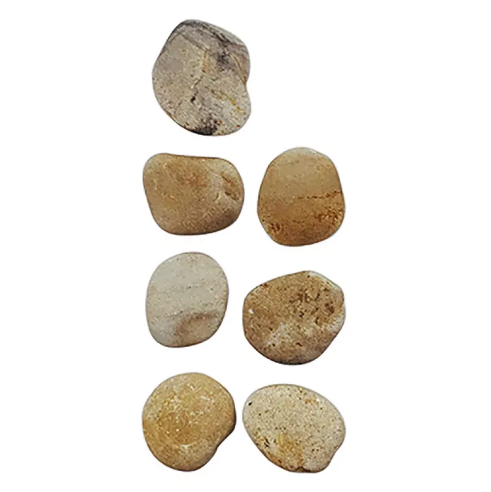 Janod Piedras Para Decorar Store
