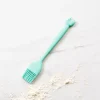 Lilliputiens Pincel Para Cocinar Marius Discount