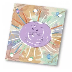 Hape Pintura Con Mezcla De Colores Best Sale