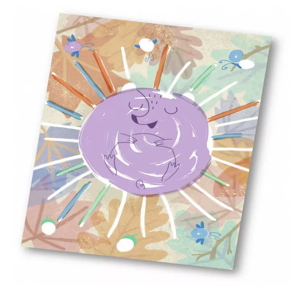 Hape Pintura Con Mezcla De Colores Best Sale