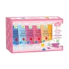 Djeco Pintura Para Dedos Colores Sweet Sale