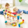 Hape Pista De Canicas Carreras Store