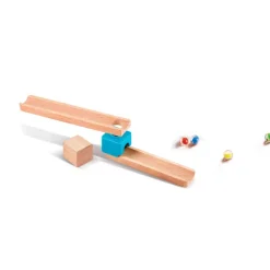 Hape Pista De Canicas Carreras Store