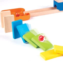Hape Pista De Canicas Rally Best