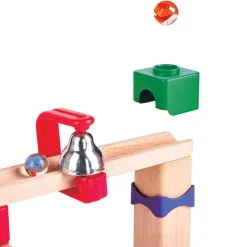 Hape Pista De Canicas Rally Best