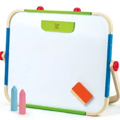 Hape Pizarra Estudio De Arte Portatil Best Sale