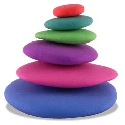 Relevant Play Plastilina Magica: Mad Mattr Color Verde Sale