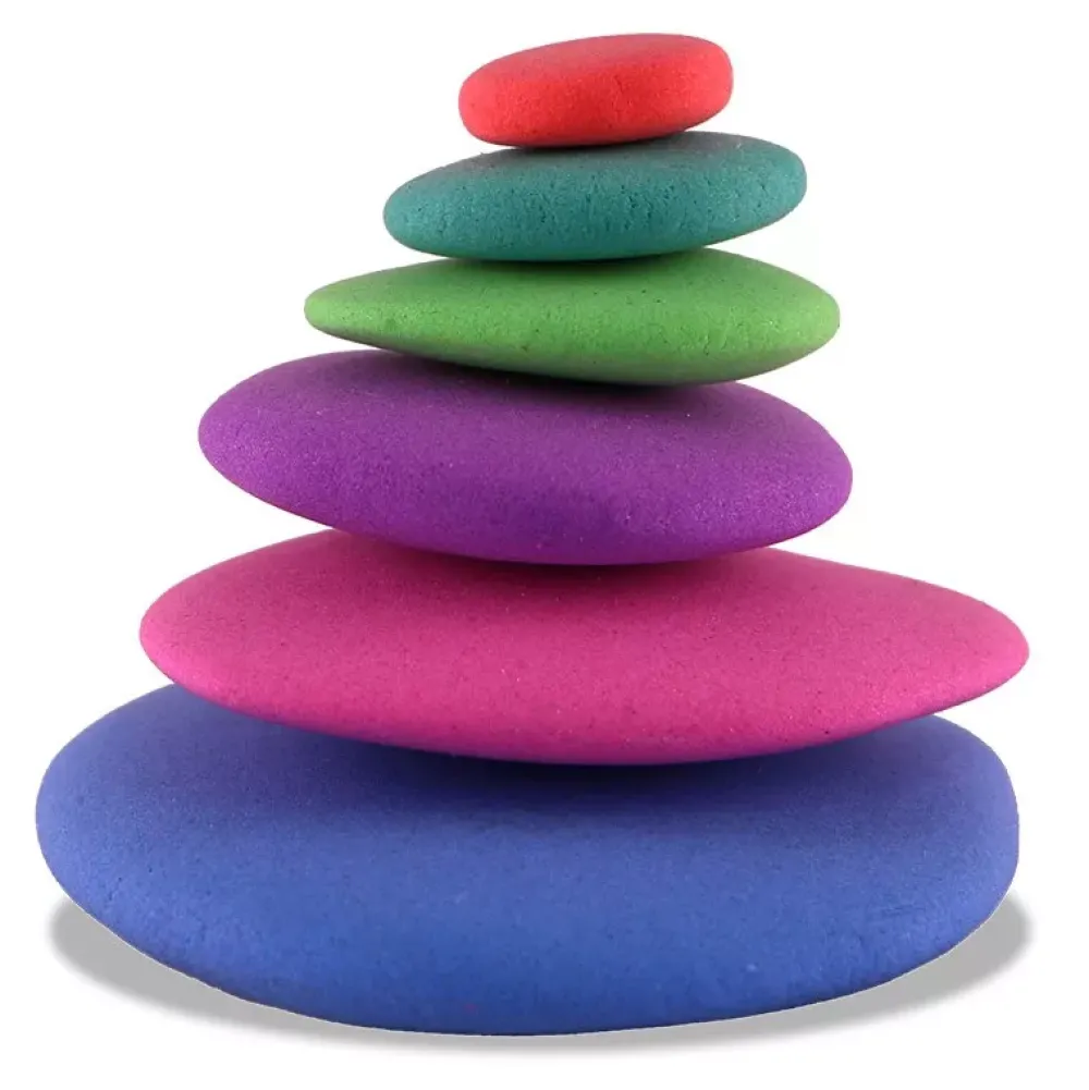 Relevant Play Plastilina Magica: Mad Mattr Color Verde Sale