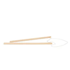 BS Toys Pompas De Jabon Xxxl Outlet