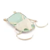 Lilliputiens Portabebes Para Munecas Flower Online