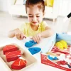 Hape Proteinas Deliciosas Best