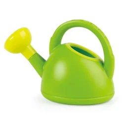Hape Regadera Verde Clearance