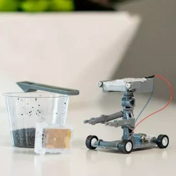 4M Robot De Agua Salada Outlet