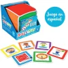 Thinkfun Roll & Play Store