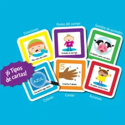 Thinkfun Roll & Play Store