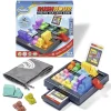 Thinkfun Rush Hour Store