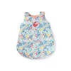 Lilliputiens Saco De Dormir Flowers Cheap