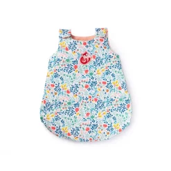 Lilliputiens Saco De Dormir Flowers Cheap