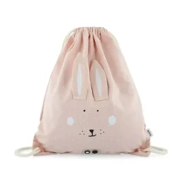 Trixie Baby Saco De Tela Conejo Sale