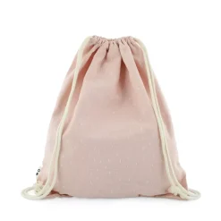 Trixie Baby Saco De Tela Conejo Sale