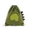 Trixie Baby Saco De Tela Dino Shop