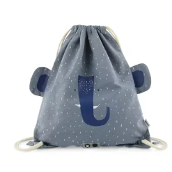 Trixie Baby Saco De Tela Elefante Cheap