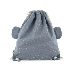 Trixie Baby Saco De Tela Elefante Cheap