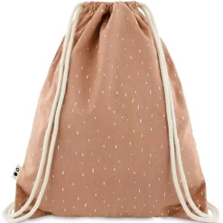Trixie Baby Saco De Tela Gato Discount