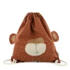 Trixie Baby Saco De Tela Mono Outlet