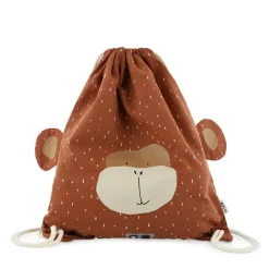Trixie Baby Saco De Tela Mono Outlet