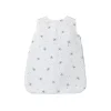 Barrutoys Saquito Beige Estrellitas New