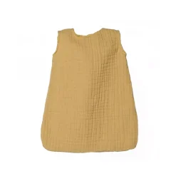 Barrutoys Saquito Bobble Mostaza Shop