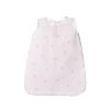 Barrutoys Saquito Rosa Estrellitas Best Sale