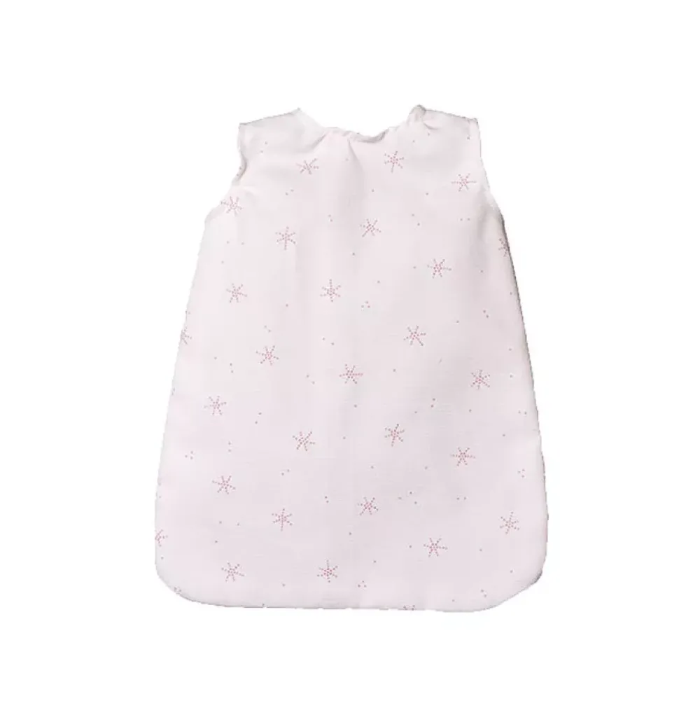 Barrutoys Saquito Rosa Estrellitas Best Sale